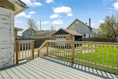1708 W 8th Street, Ashtabula, OH 44004 - Photo 17