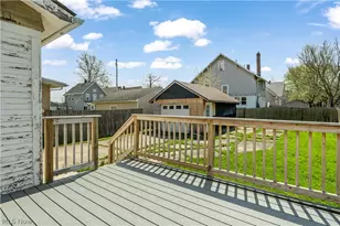 1708 W 8th St, Ashtabula, OH 44004 - Photo 17