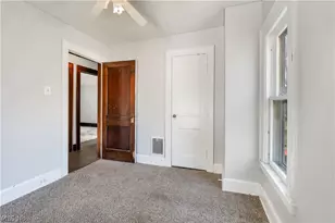 4303 Birchwood Ave, Ashtabula, OH 44004 - Photo 17