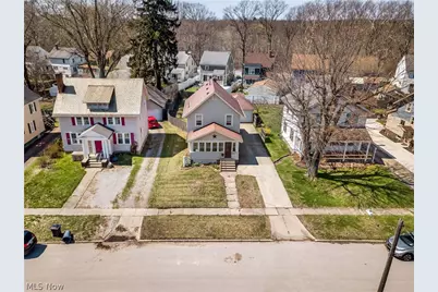 4303 Birchwood Avenue, Ashtabula, OH 44004 - Photo 33