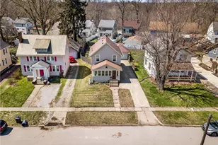 4303 Birchwood Ave, Ashtabula, OH 44004 - Photo 33