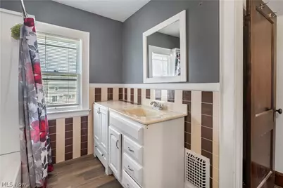 4303 Birchwood Avenue, Ashtabula, OH 44004 - Photo 19