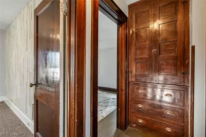 4303 Birchwood Avenue, Ashtabula, OH 44004 - Photo 11