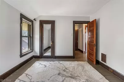 4303 Birchwood Avenue, Ashtabula, OH 44004 - Photo 13