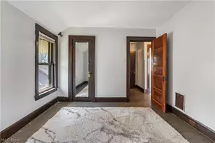 4303 Birchwood Ave, Ashtabula, OH 44004 - Photo 13