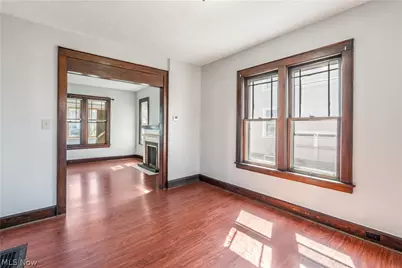 4303 Birchwood Avenue, Ashtabula, OH 44004 - Photo 7