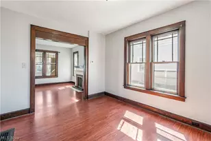 4303 Birchwood Ave, Ashtabula, OH 44004 - Photo 7