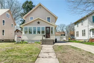 4303 Birchwood Ave, Ashtabula, OH 44004 - Photo 31