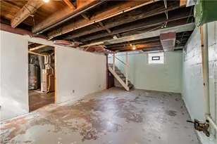 4303 Birchwood Ave, Ashtabula, OH 44004 - Photo 21