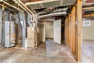 4303 Birchwood Ave, Ashtabula, OH 44004 - Photo 23