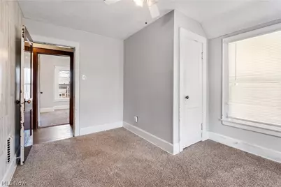 4303 Birchwood Avenue, Ashtabula, OH 44004 - Photo 15