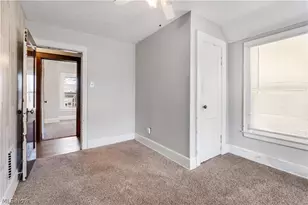 4303 Birchwood Ave, Ashtabula, OH 44004 - Photo 15