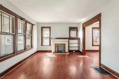 4303 Birchwood Avenue, Ashtabula, OH 44004 - Photo 5