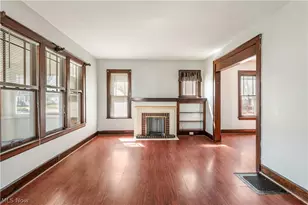 4303 Birchwood Ave, Ashtabula, OH 44004 - Photo 5