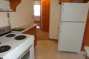 5706 Brownfield Dr, Parma, OH 44129 - Photo 11
