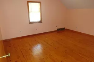 5706 Brownfield Dr, Parma, OH 44129 - Photo 17