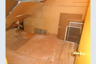 5706 Brownfield Drive, Parma, OH 44129 - Photo 19