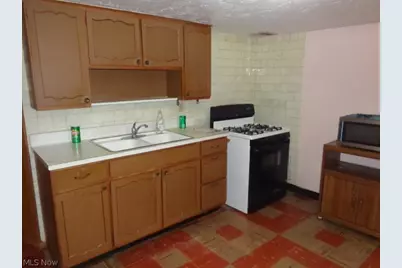 5706 Brownfield Drive, Parma, OH 44129 - Photo 21