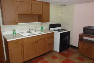 5706 Brownfield Dr, Parma, OH 44129 - Photo 21