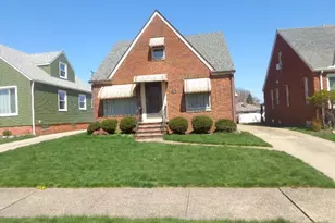 5706 Brownfield Dr, Parma, OH 44129 - Photo 29