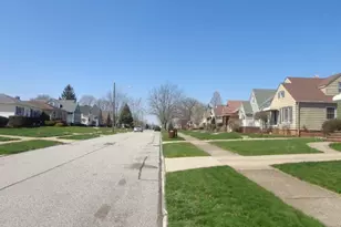 5706 Brownfield Dr, Parma, OH 44129 - Photo 31