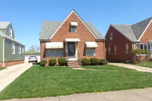 5706 Brownfield Dr, Parma, OH 44129 - Photo 27