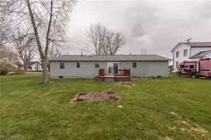 178 E Prospect St, Smithville, OH 44677 - Photo 23