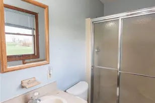 178 E Prospect St, Smithville, OH 44677 - Photo 19