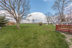 178 E Prospect St, Smithville, OH 44677 - Photo 21