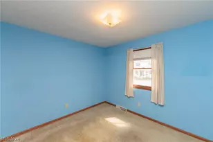 178 E Prospect St, Smithville, OH 44677 - Photo 15