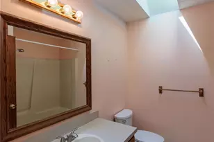 178 E Prospect St, Smithville, OH 44677 - Photo 11