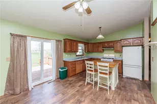 178 E Prospect St, Smithville, OH 44677 - Photo 7