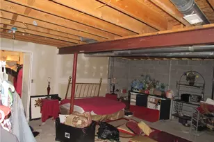 1615 E 84th St, Loveland, OH 44103 - Photo 17