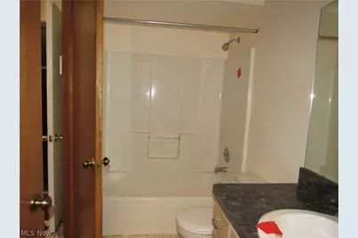 1615 E 84th Street, Loveland, OH 44103 - Photo 9