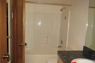 1615 E 84th St, Loveland, OH 44103 - Photo 9