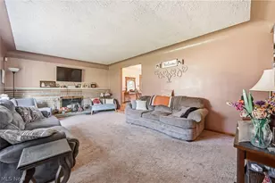 3337 Kingston Ln, Youngstown, OH 44511 - Photo 17