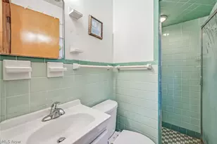 3337 Kingston Ln, Youngstown, OH 44511 - Photo 29