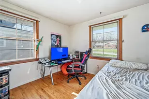 3337 Kingston Ln, Youngstown, OH 44511 - Photo 31