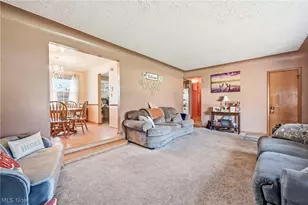 3337 Kingston Ln, Youngstown, OH 44511 - Photo 19