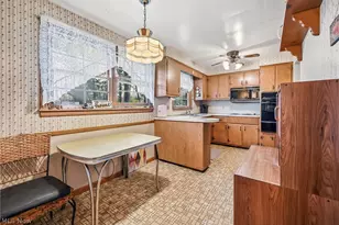 3337 Kingston Ln, Youngstown, OH 44511 - Photo 23