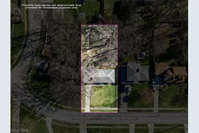 3337 Kingston Lane, Youngstown, OH 44511 - Photo 15