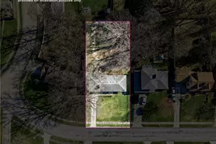 3337 Kingston Ln, Youngstown, OH 44511 - Photo 15