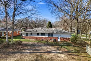 3337 Kingston Ln, Youngstown, OH 44511 - Photo 9