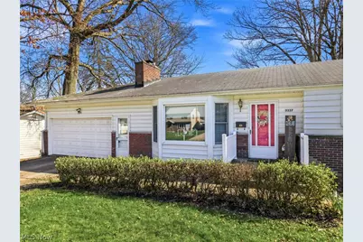 3337 Kingston Lane, Youngstown, OH 44511 - Photo 5