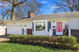 3337 Kingston Ln, Youngstown, OH 44511 - Photo 5