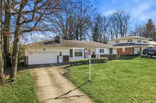 3337 Kingston Ln, Youngstown, OH 44511 - Photo 3