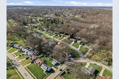 3337 Kingston Lane, Youngstown, OH 44511 - Photo 13