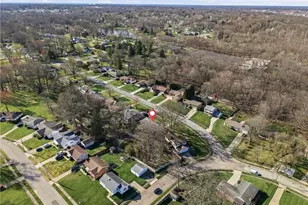 3337 Kingston Ln, Youngstown, OH 44511 - Photo 13