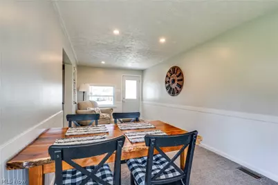 4933 14th Street SW, Canton, OH 44710 - Photo 17