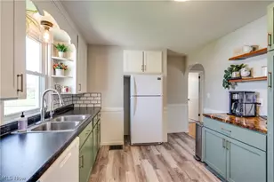 4933 14th St SW, Canton, OH 44710 - Photo 11